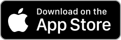 Download FitKind on the App Store