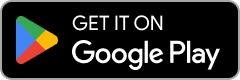 Get FitKind on Google Play