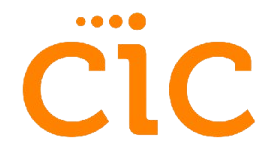 CIC